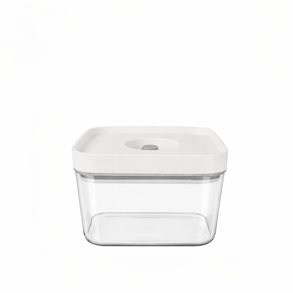 VivAurea FriskLok™ Vakuumbeholder