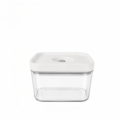 VivAurea FriskLok™ Vakuumbeholder