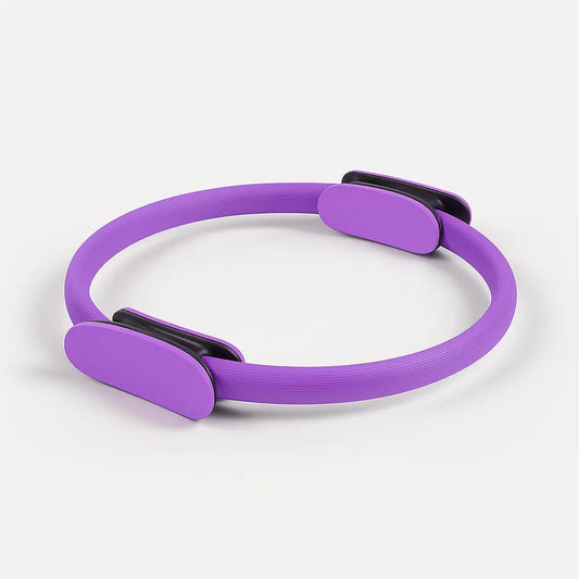 VivAurea Pilates-ring