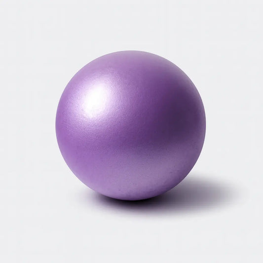 VivAurea Pilates-bold