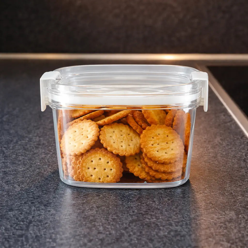 VivAurea FriskLok™ Mini Vakuumbeholder