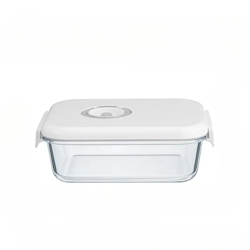 VivAurea FriskLok™ Vakuumbeholder