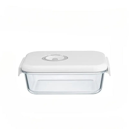 VivAurea FriskLok™ Vakuumbeholder