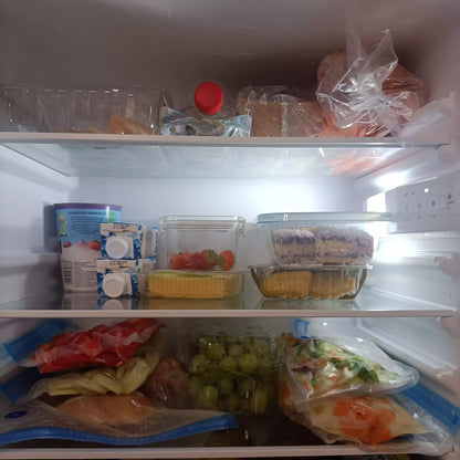 VivAurea FriskLok™