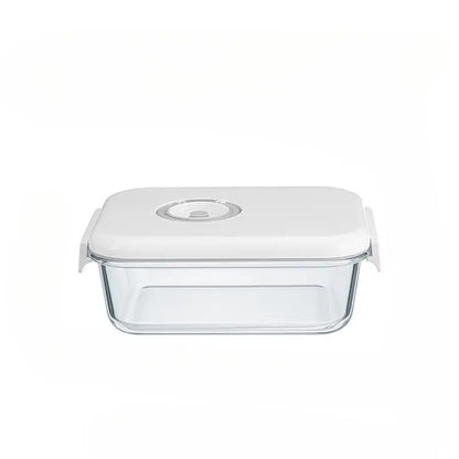 VivAurea FriskLok™ Vakuumbeholder