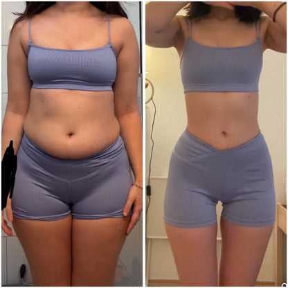 Pilates Reformer-sæt