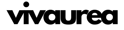VivAurea