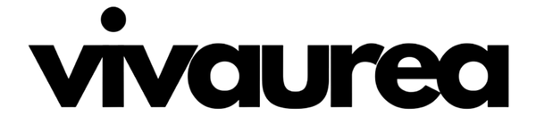 VivAurea
